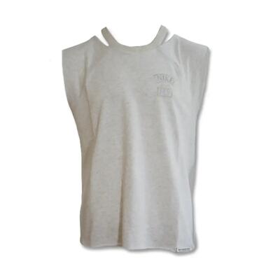 Nike standard issue top dames sport t-shirt