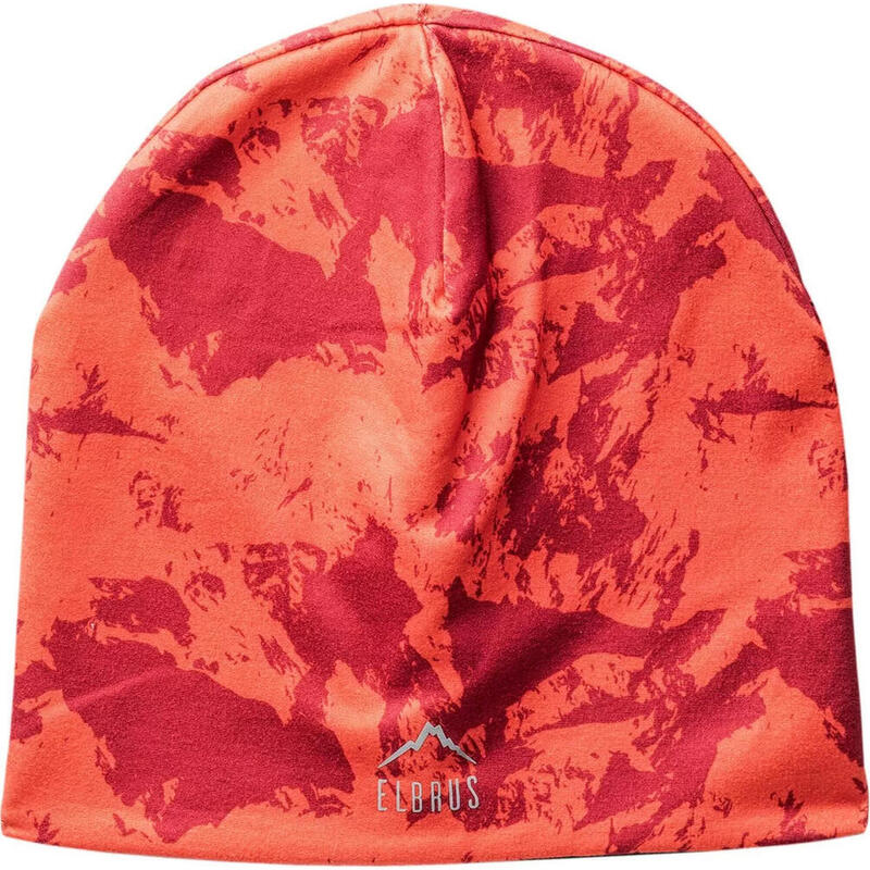 Czapka dziecięca Elbrus Niko Tb