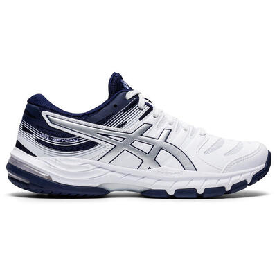 GEL BEYOND 6 COL 102