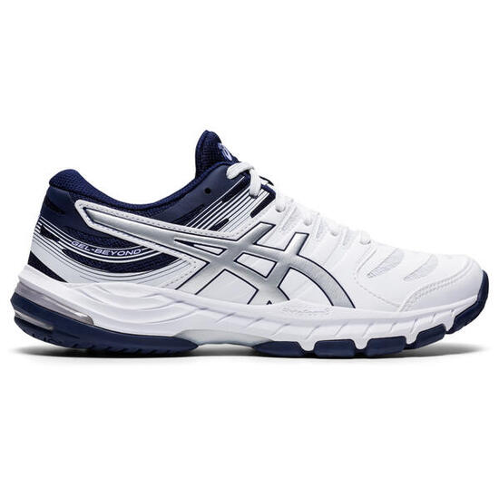 GEL BEYOND 6 COL 102