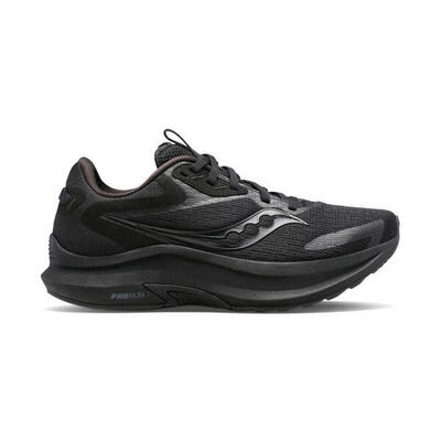 Zapatilla para Running para MUJER SAUCONY AXON 2