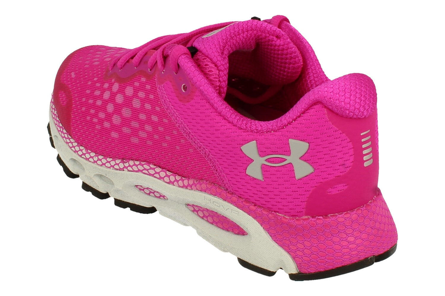 Womens Hovr Infinite 3 Reflect 3024417 2/5