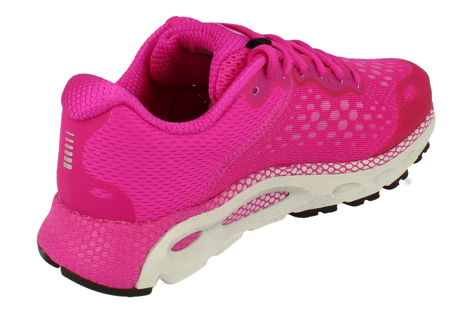 Womens Hovr Infinite 3 Reflect 3024417 3/5