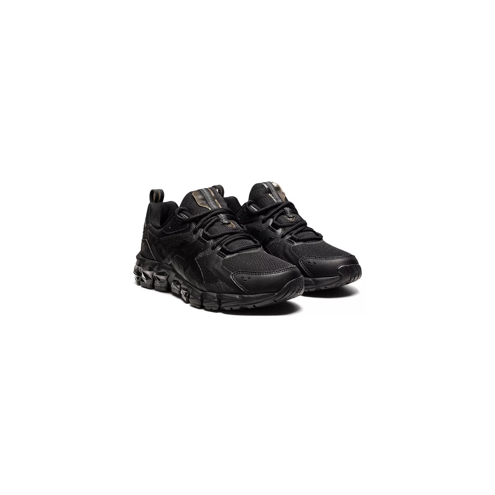 Basket Asics GEL-QUANTUM 180 Junior 2/7