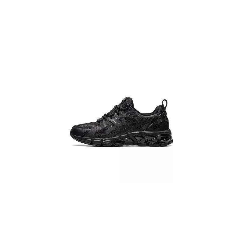 Hardloopschoenen Asics Gel-Quantum 180 Gs