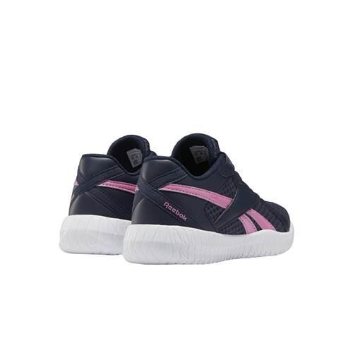 Buty do biegania dla dzieci Reebok Flexagon Energy