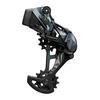 SRAM XX1 Eagle AXS | Cambio