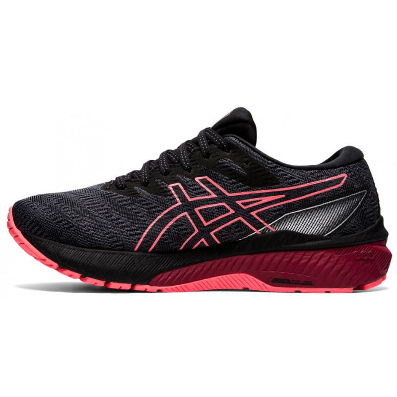 Zapatillas de running Mujer Asics Gt-2000™ 10 Gore-Tex Gris 4/7