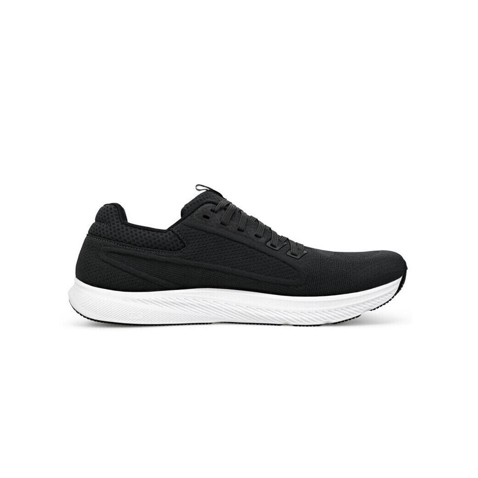 Buty do biegania Altra Escalante 3