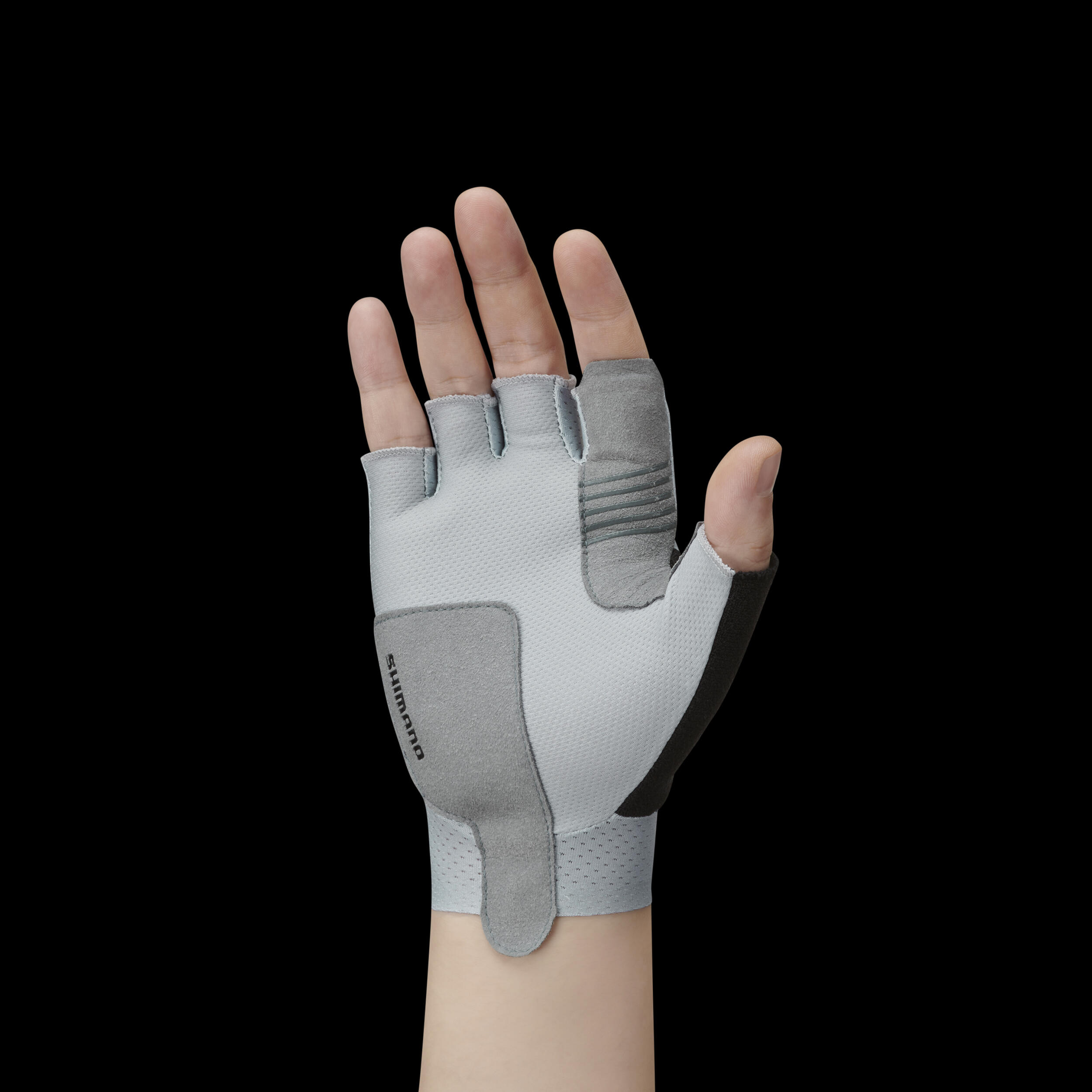 Gants de pêche Fishing Henny pour homme printemps/été - Anti-épines Gants de pêche Fishing Henny pour homme printemps/été - Anti-épines