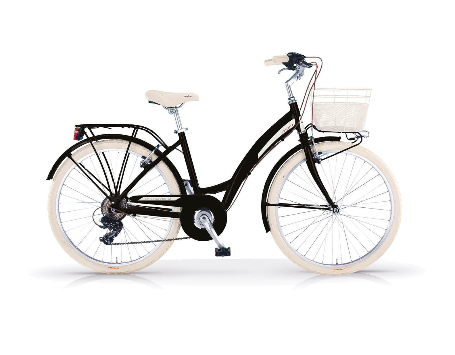 peugeot rennrad 103 Vintage Carboprofil von – Trödelfuchs Vintage Shop Universal Audio UAD UA-ANTI 700C Wheelsets Farbe:Black And Brown Seat