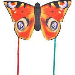 Cerf-Volant Papillon - 130x80cm - HQ