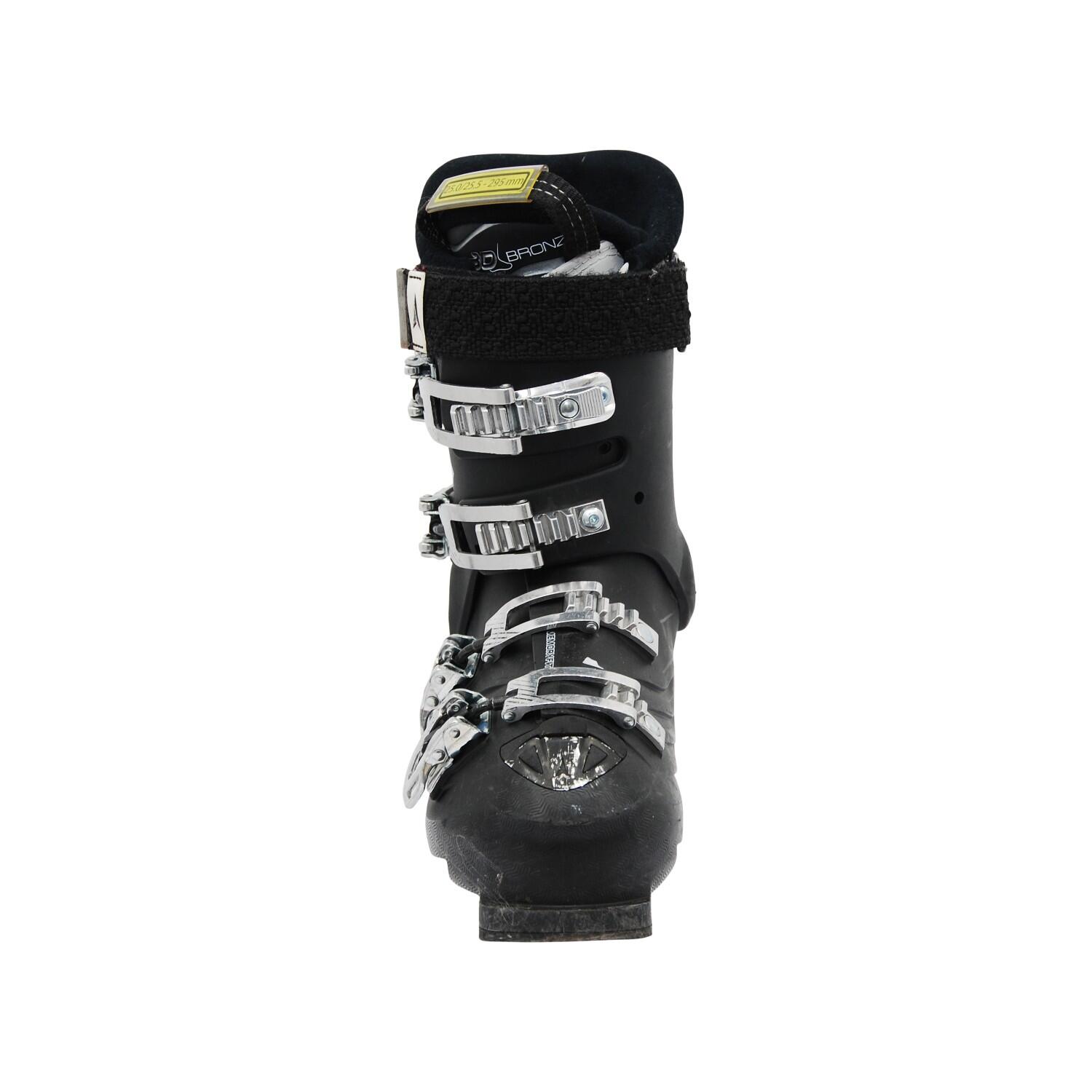 RECONDITIONNE - Chaussures De Ski Atomic Hawx Prime R 90 W 4/4