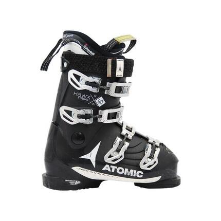 RECONDITIONNE - Chaussures De Ski Atomic Hawx Prime R 90 W