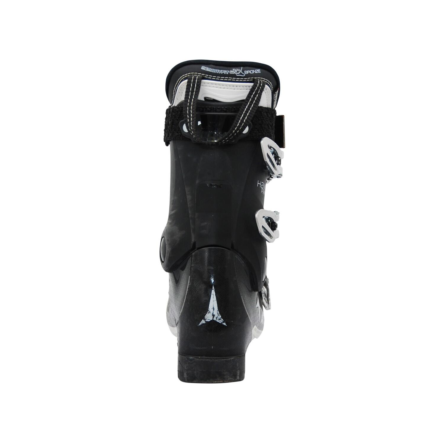 RECONDITIONNE - Chaussures De Ski Atomic Hawx Prime R 90 W 2/4
