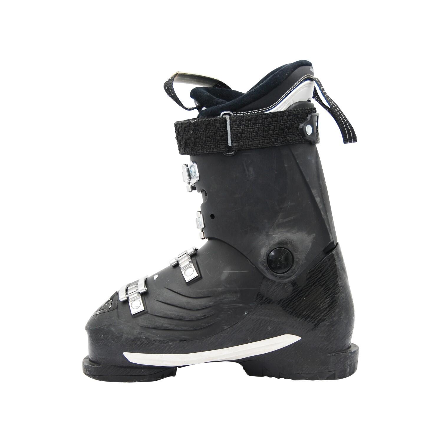 RECONDITIONNE - Chaussures De Ski Atomic Hawx Prime R 90 W 3/4