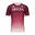 Maillot d'entraînement Aboupret Pro 8 UBB 2024/2025 Bordeaux Adulte
