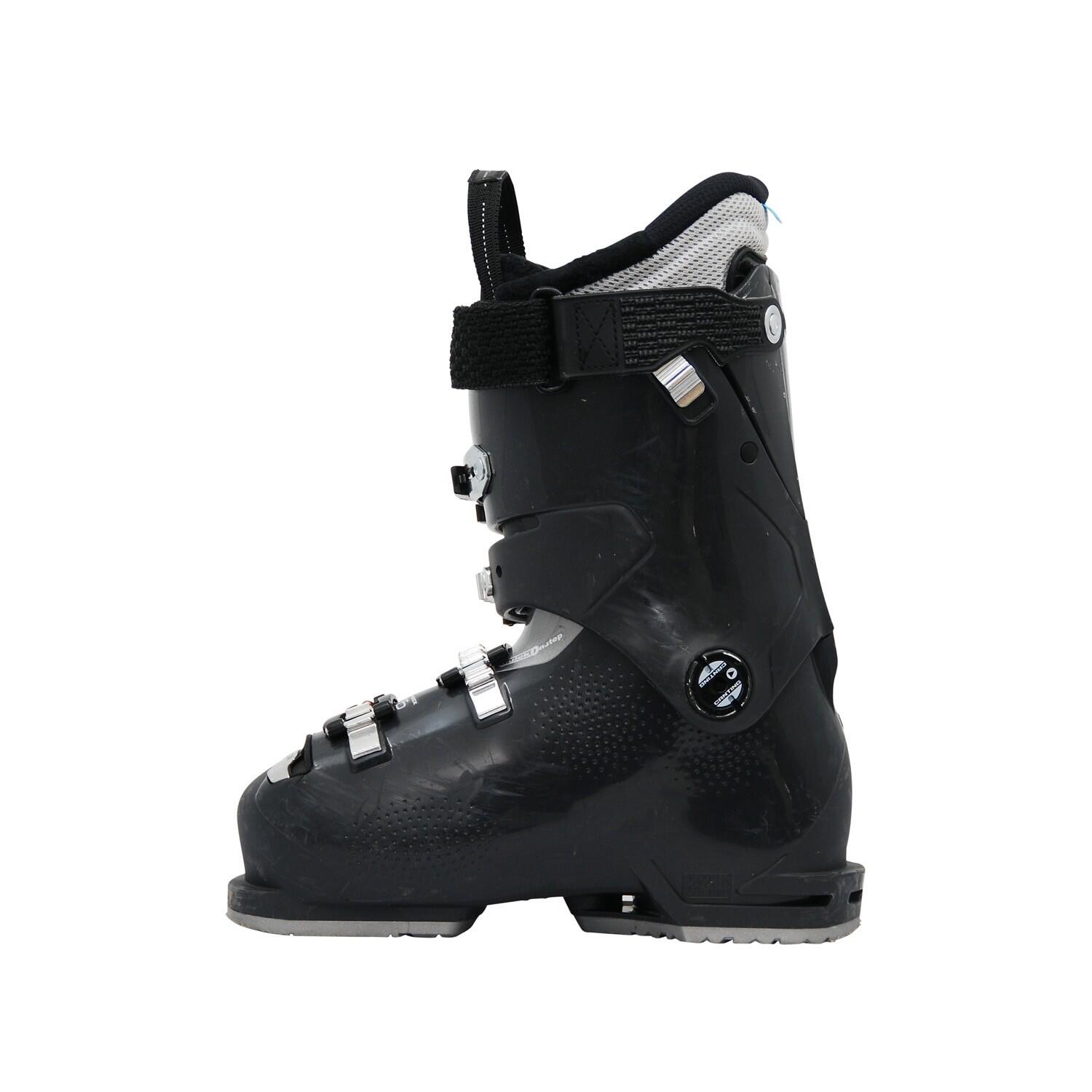 RECONDITIONNE - Chaussure De Ski Tecnica Mach Sport W Rt Hv 3/4