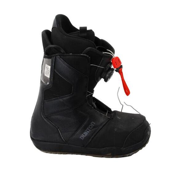 RECONDITIONNE - Boots Burton Progression