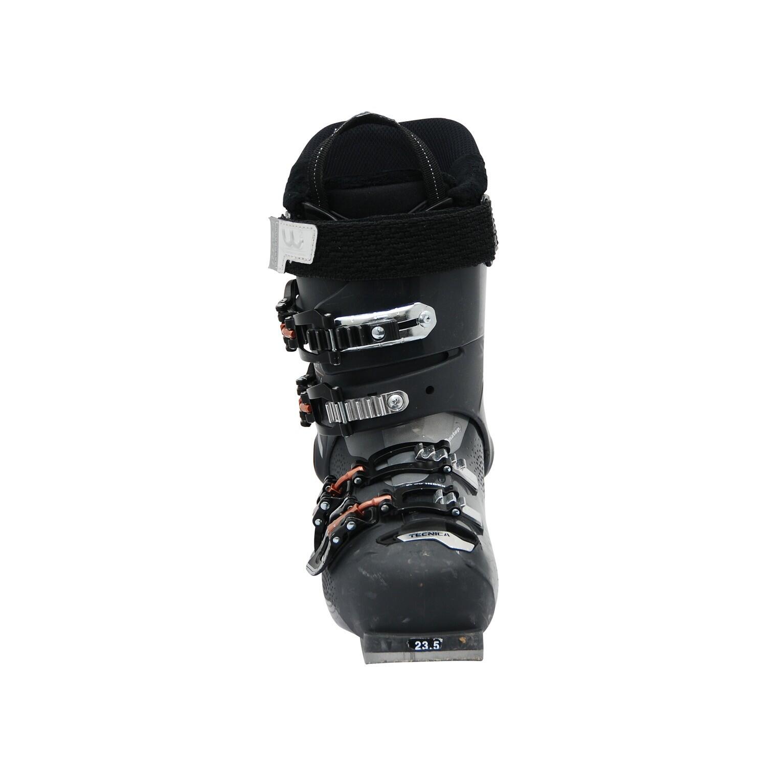 RECONDITIONNE - Chaussure De Ski Tecnica Mach Sport W Rt Hv 4/4