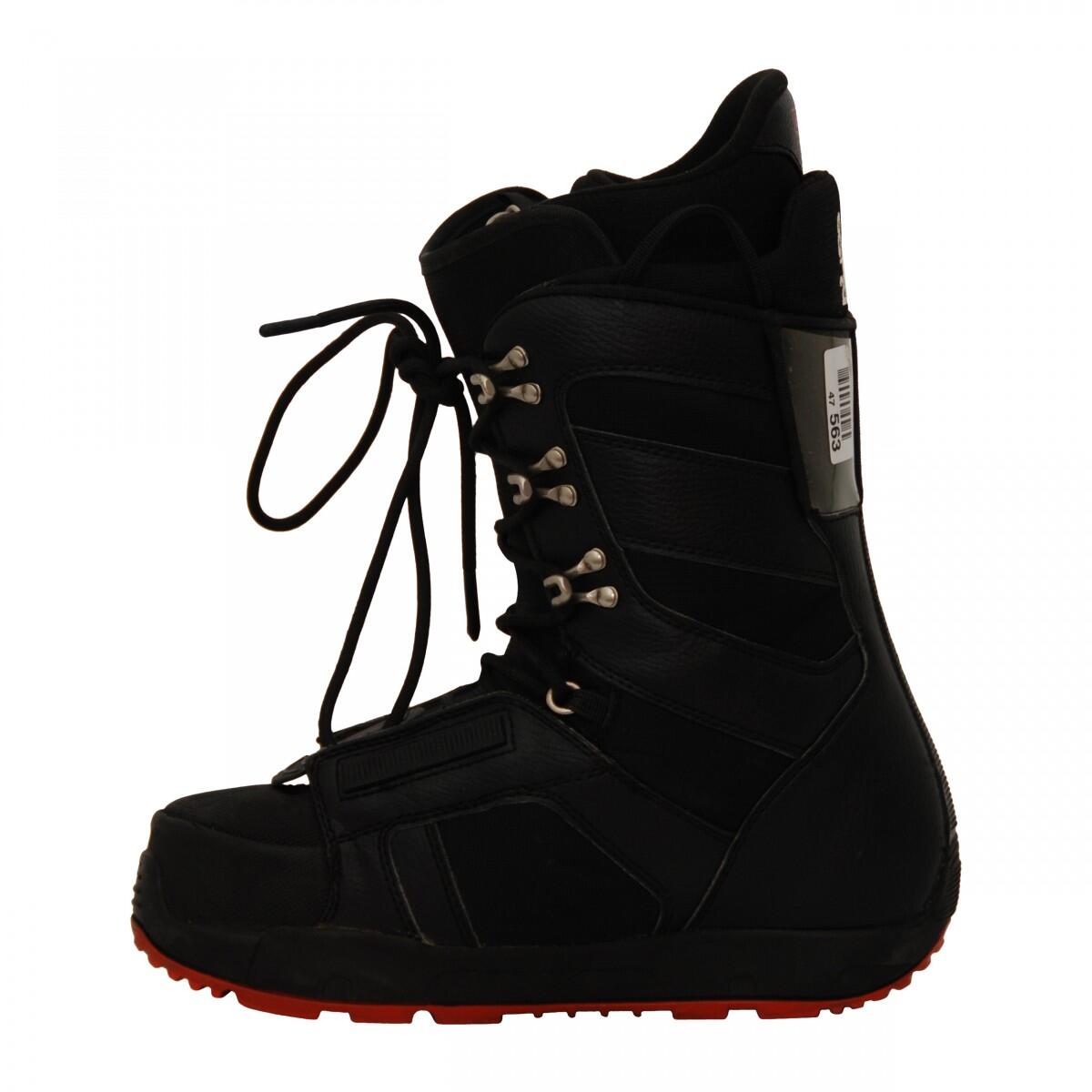 RECONDITIONNE - Boots Burton Progression 3/4