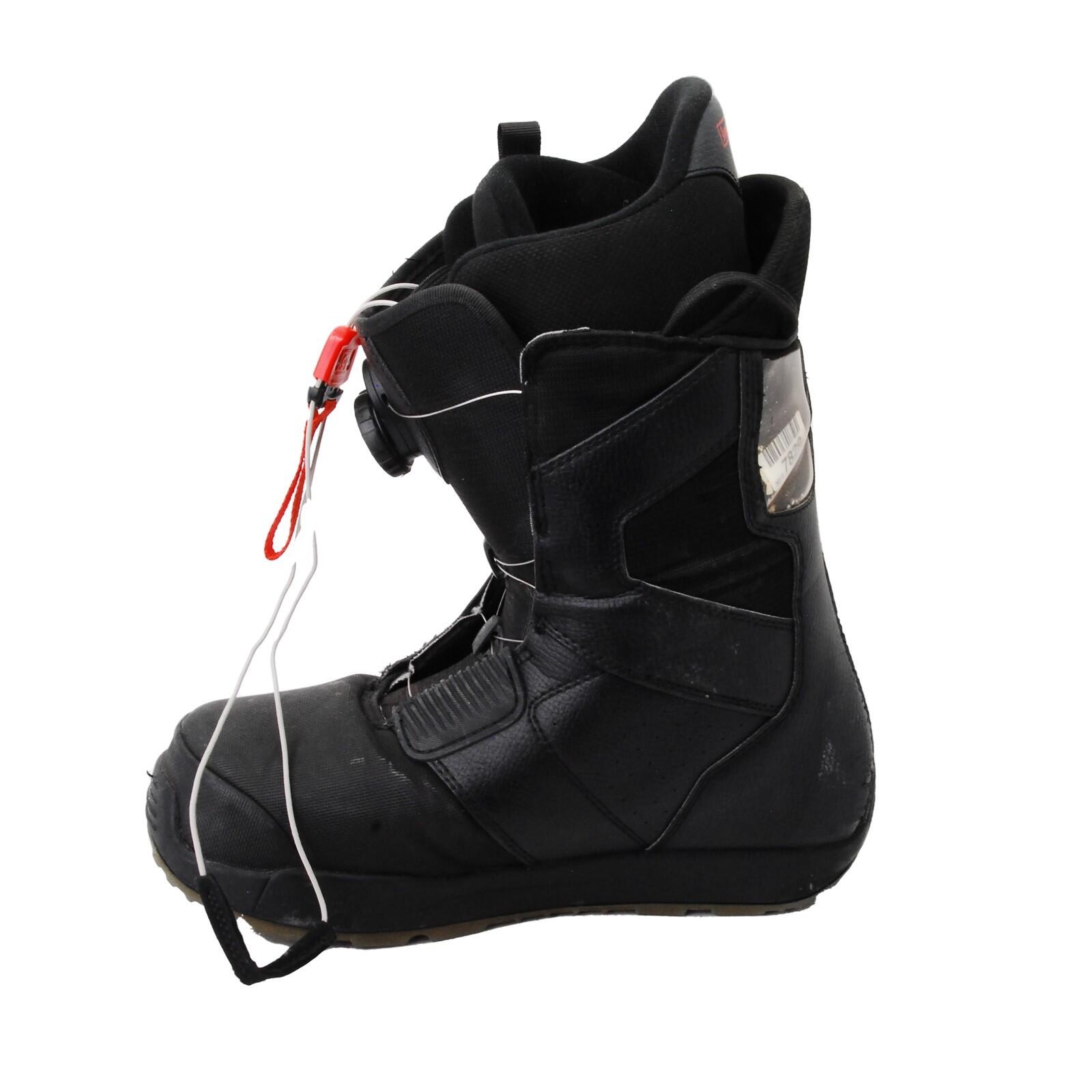 RECONDITIONNE - Boots Burton Progression 3/4