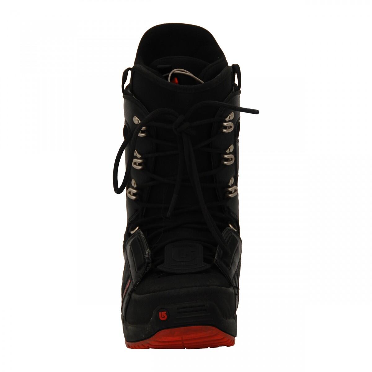RECONDITIONNE - Boots Burton Progression 4/4