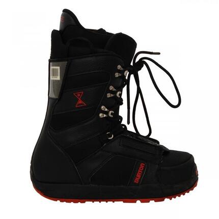 RECONDITIONNE - Boots Burton Progression