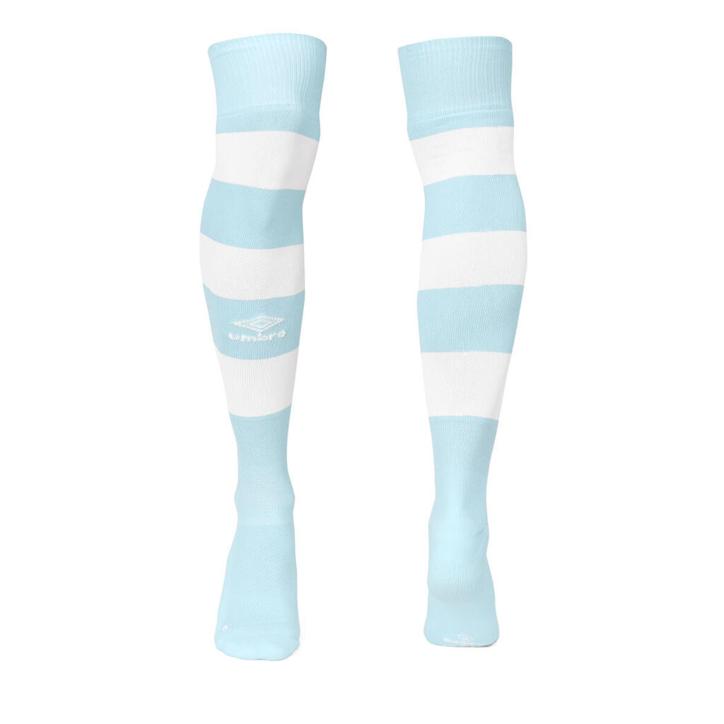 Rugby socks Umbro