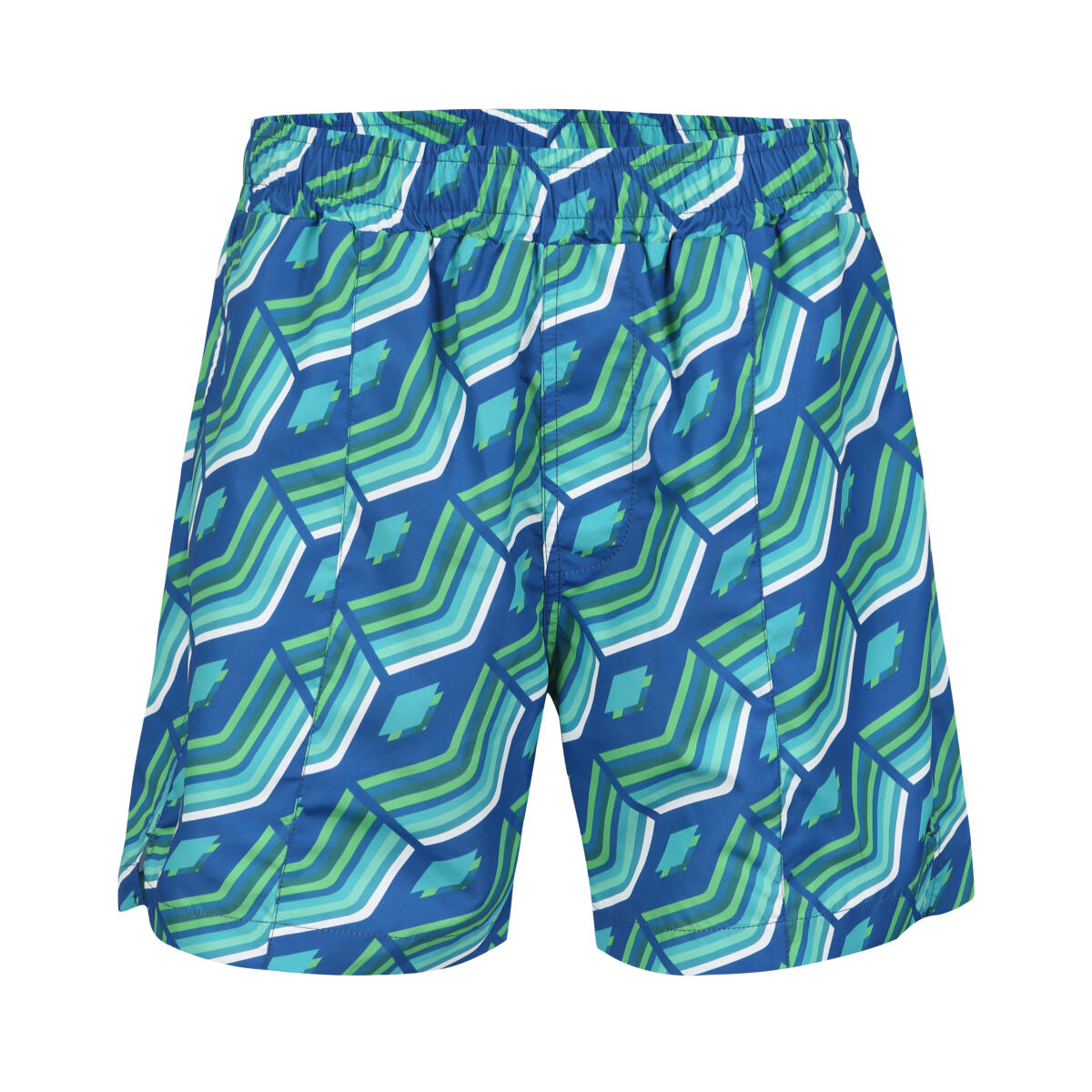 UMBRO picture