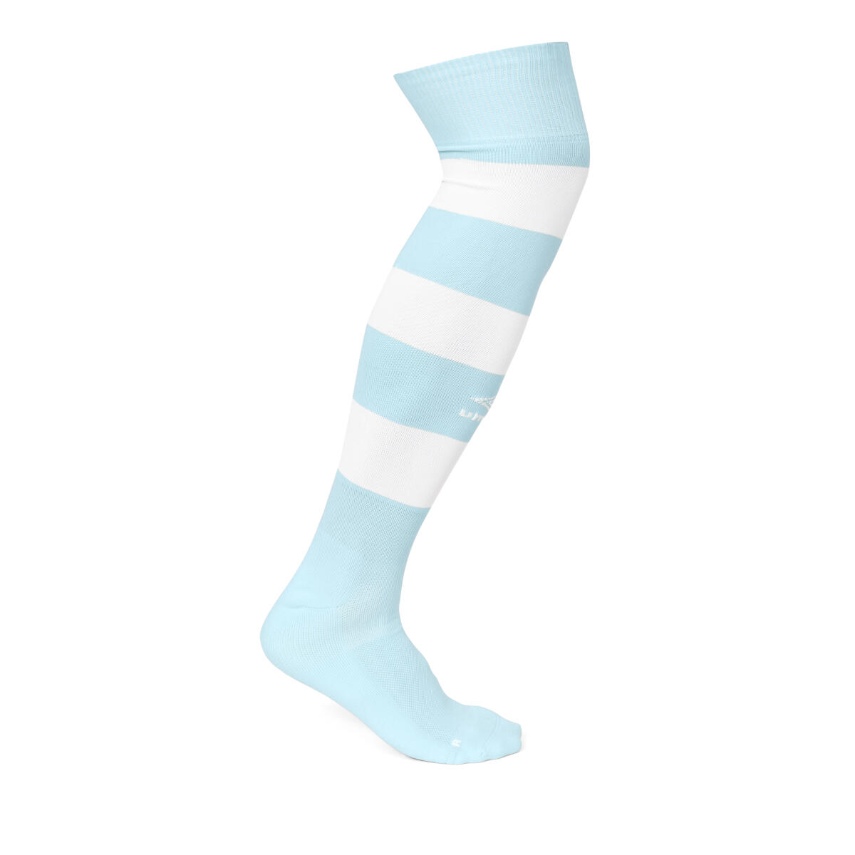 RUGBY SOCK 2/5