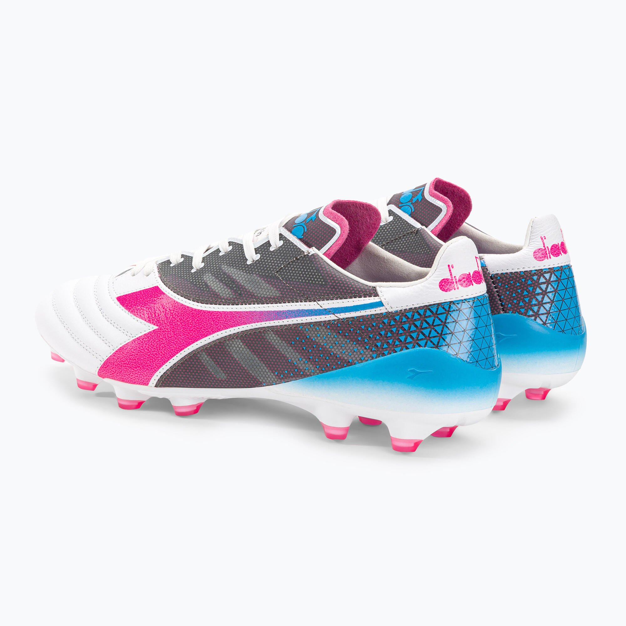 Sneakers Basses Brasil Elite Ve 3/7
