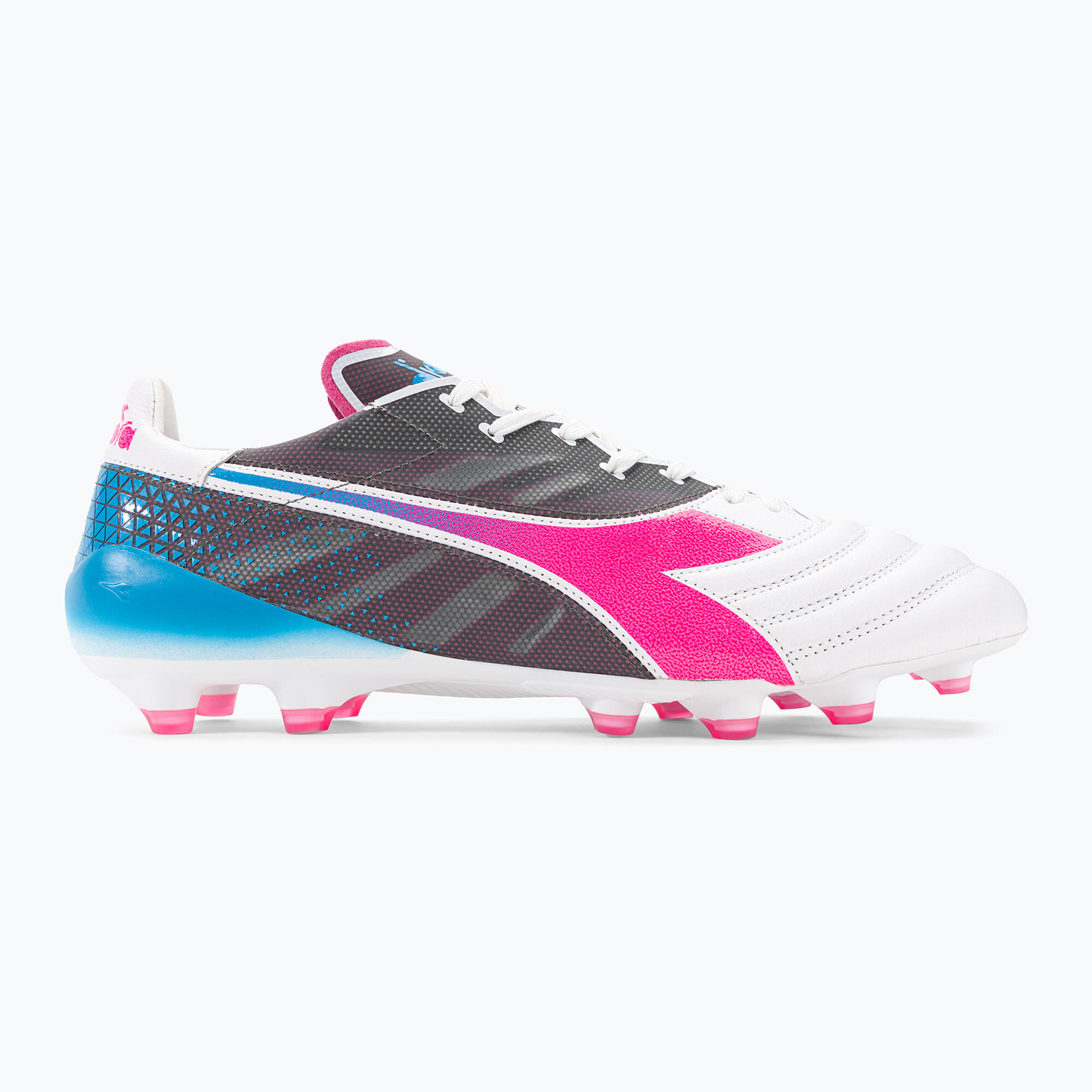 Sneakers Basses Brasil Elite Ve 2/7