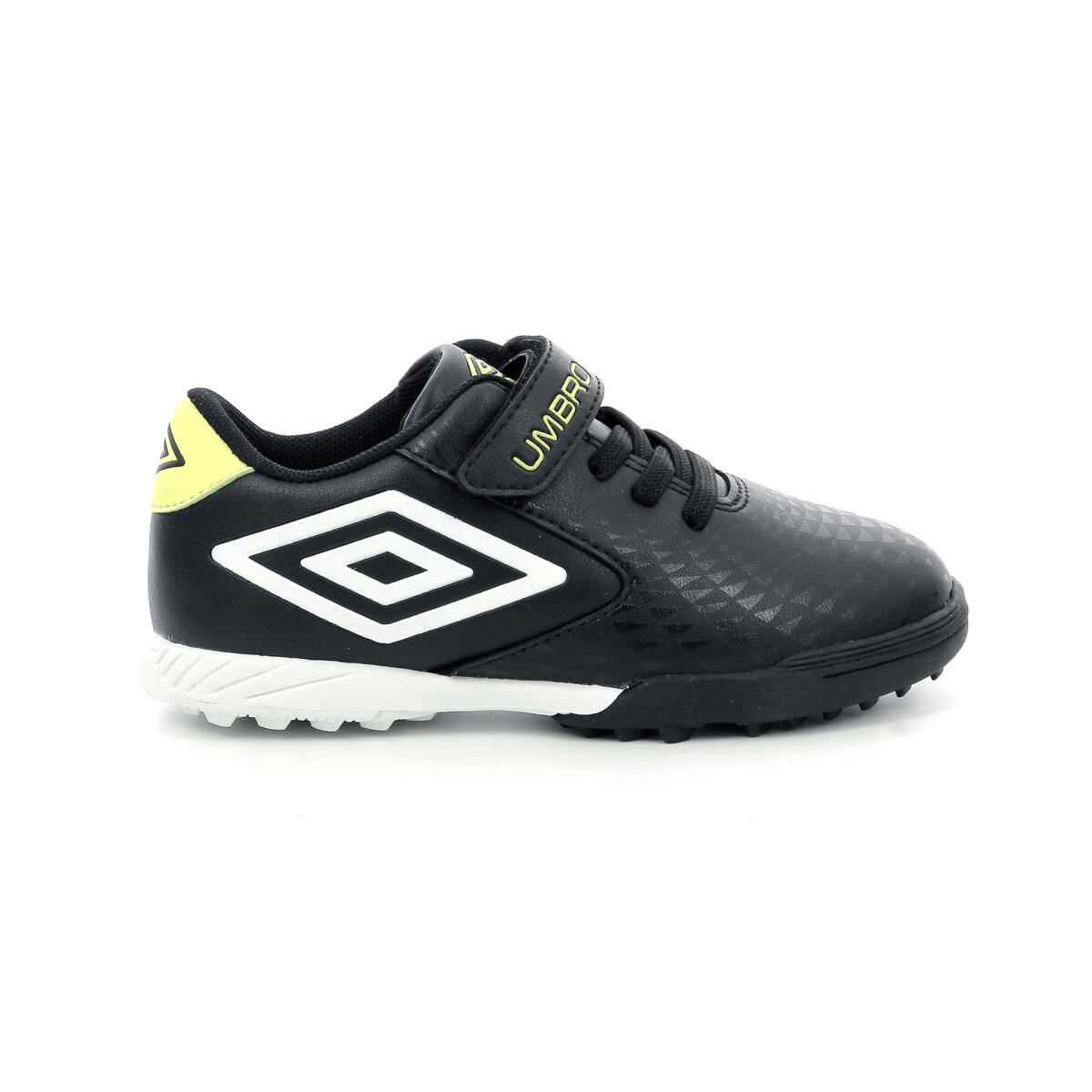 UMBRO picture