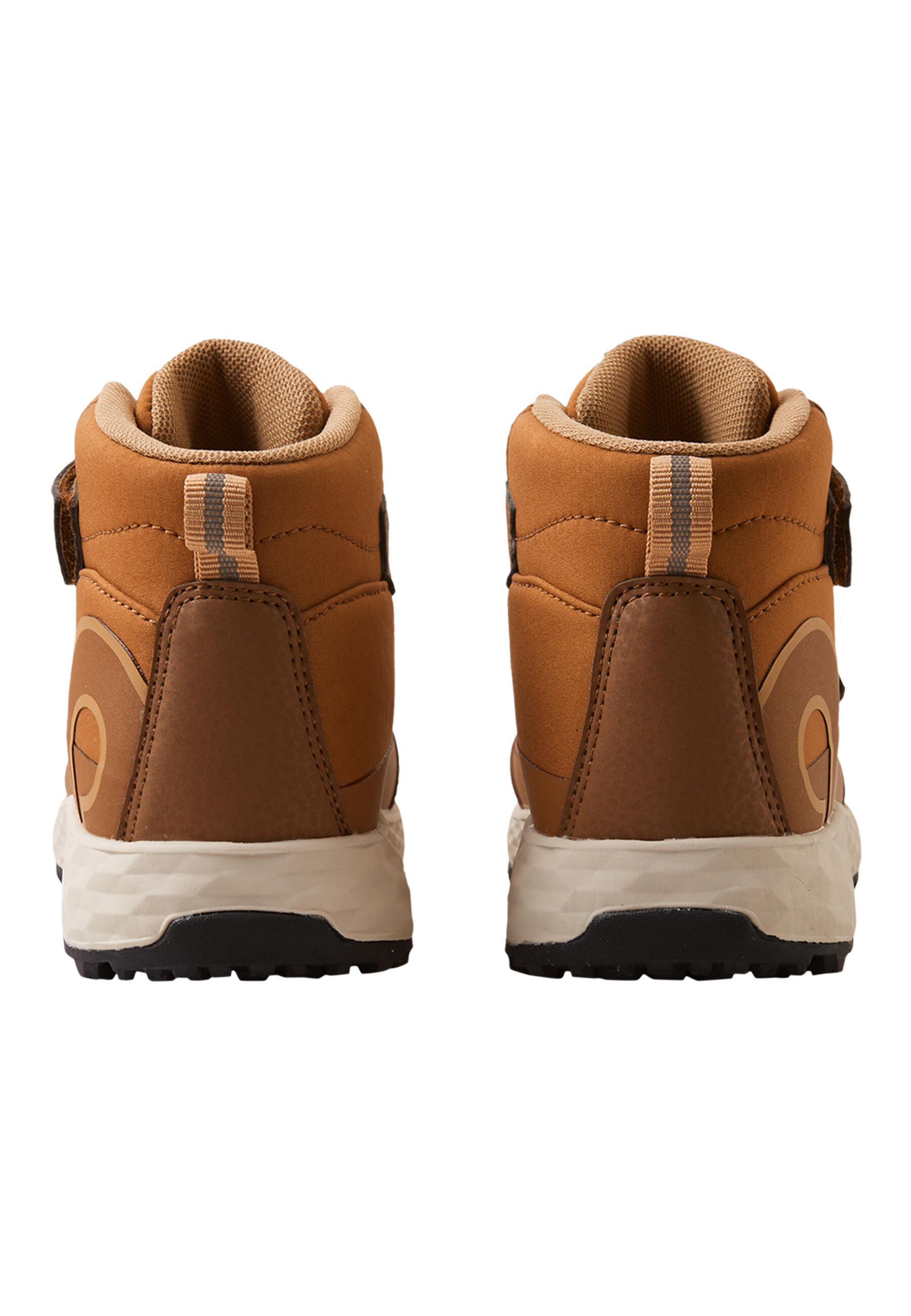 Chaussures Reimatec Hiivin - Touches réfléchissantes 2/7