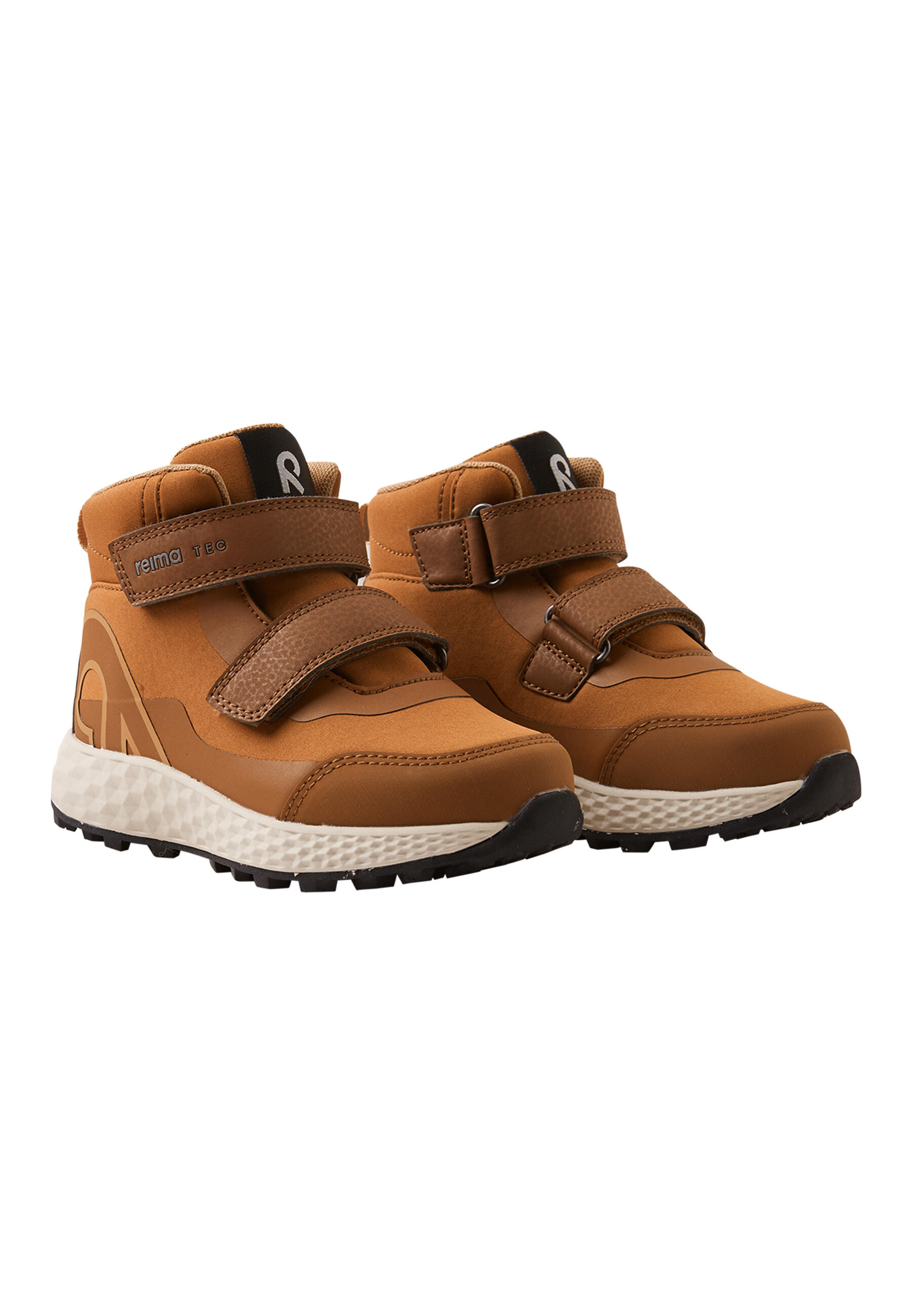 Chaussures Reimatec Hiivin - Touches réfléchissantes 3/7