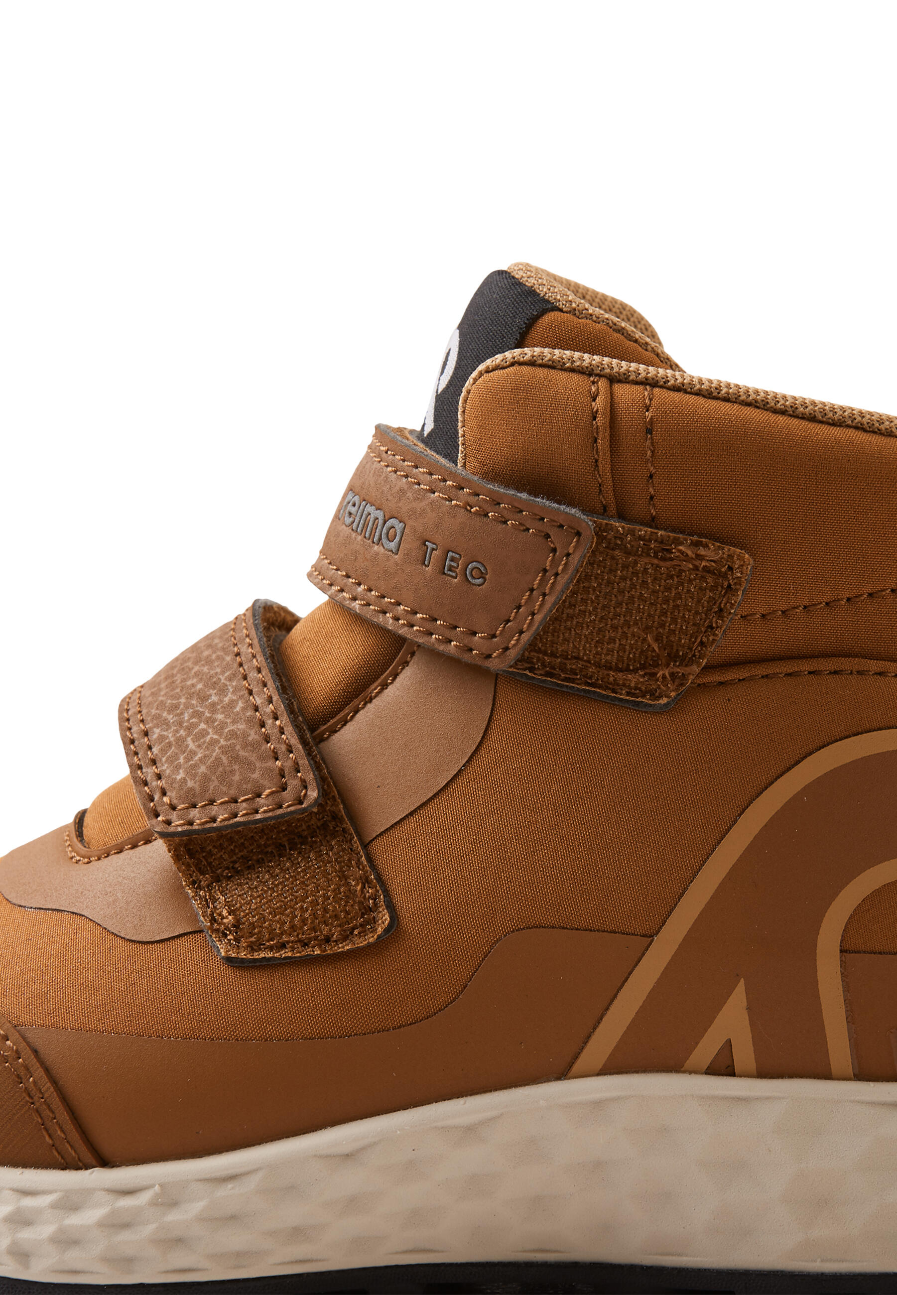 Chaussures Reimatec Hiivin - Touches réfléchissantes 5/7