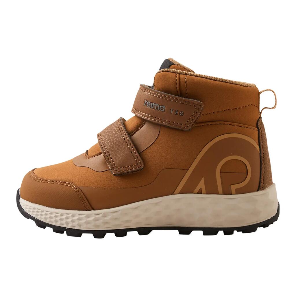 Children's sneakers Reima Hiivin