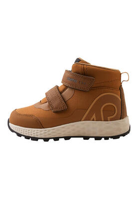 Scarpe per bambini Reima Hiivin