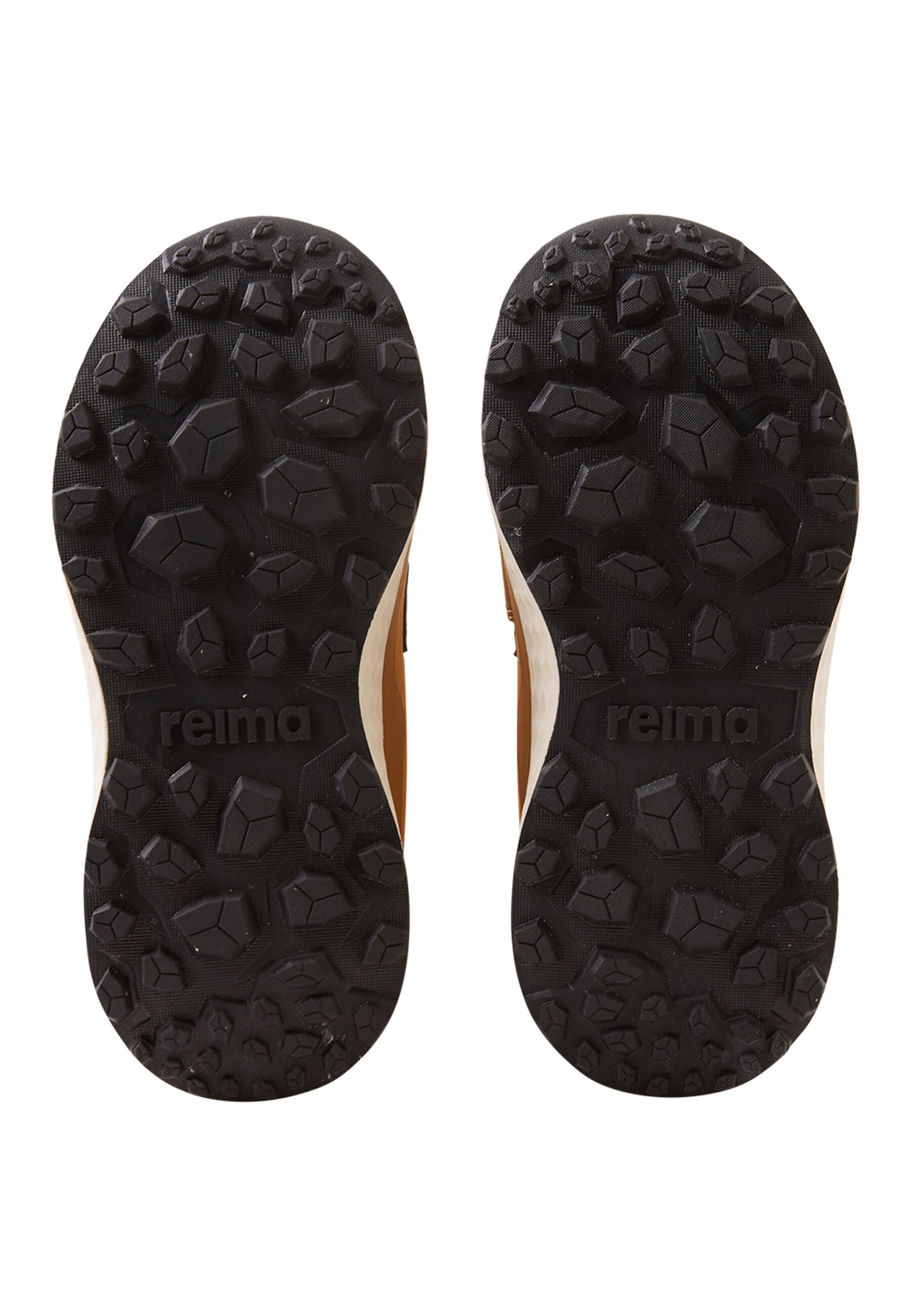 Chaussures Reimatec Hiivin - Touches réfléchissantes 6/7