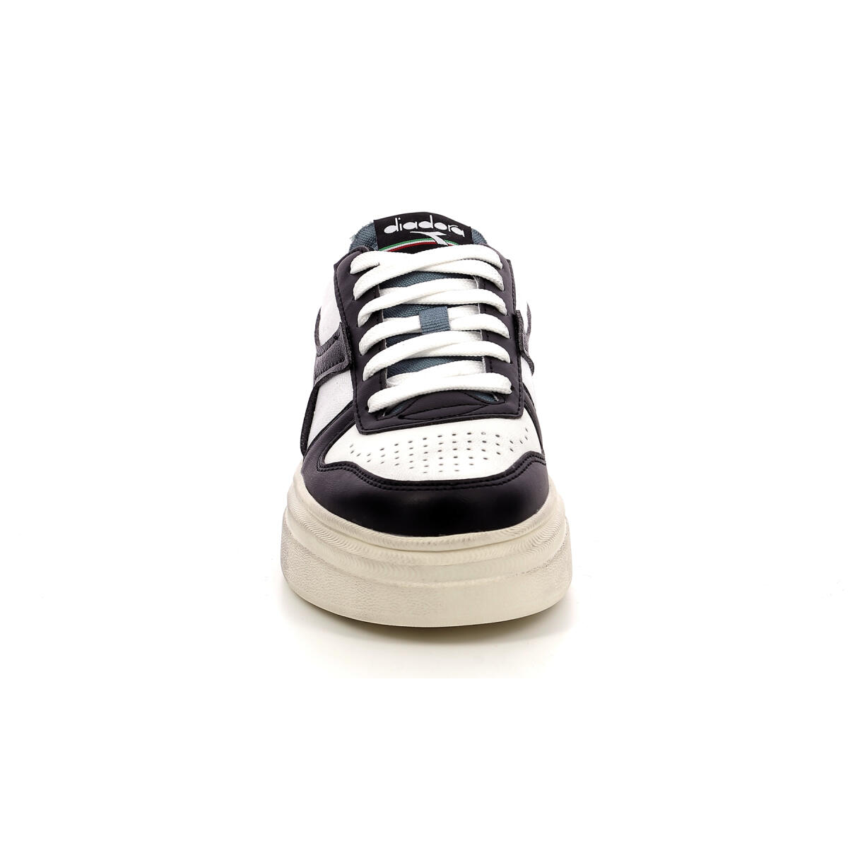 Diadora Women's Sneakers 5/6