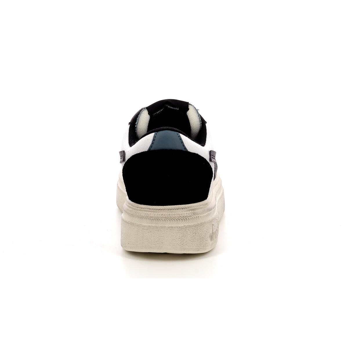 Diadora Women's Sneakers 3/6