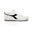 Sneakers Basses Magic Icona Low