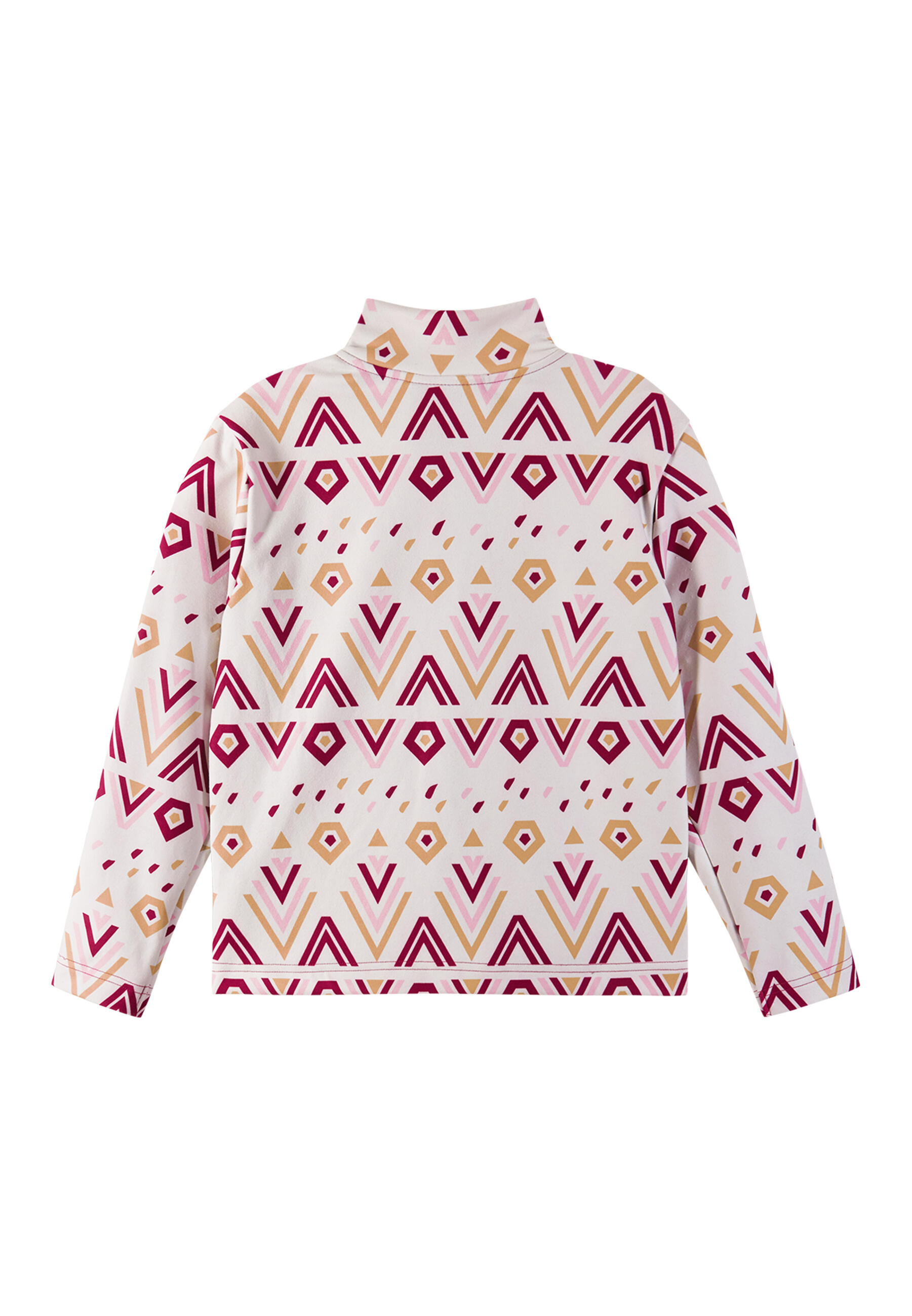 Bluza dziewczęca Reima Iisisti 2/7