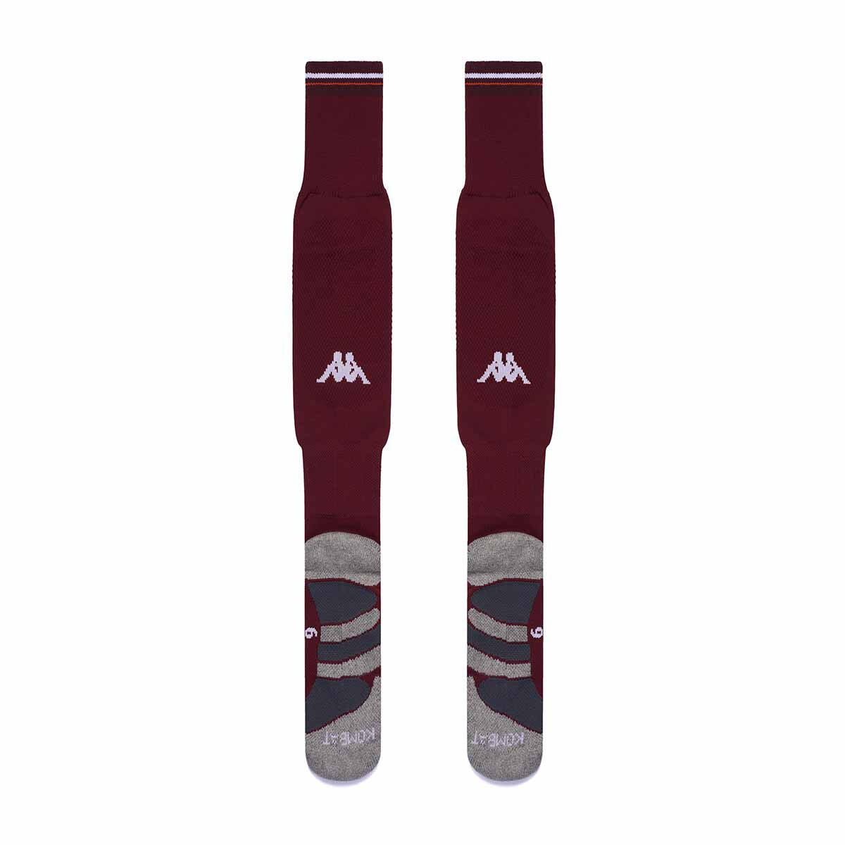 Chaussettes Kombat Spark Pro homme FC Metz 24/25 4/4