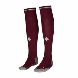 Chaussettes Kombat Spark Pro homme FC Metz 24/25
