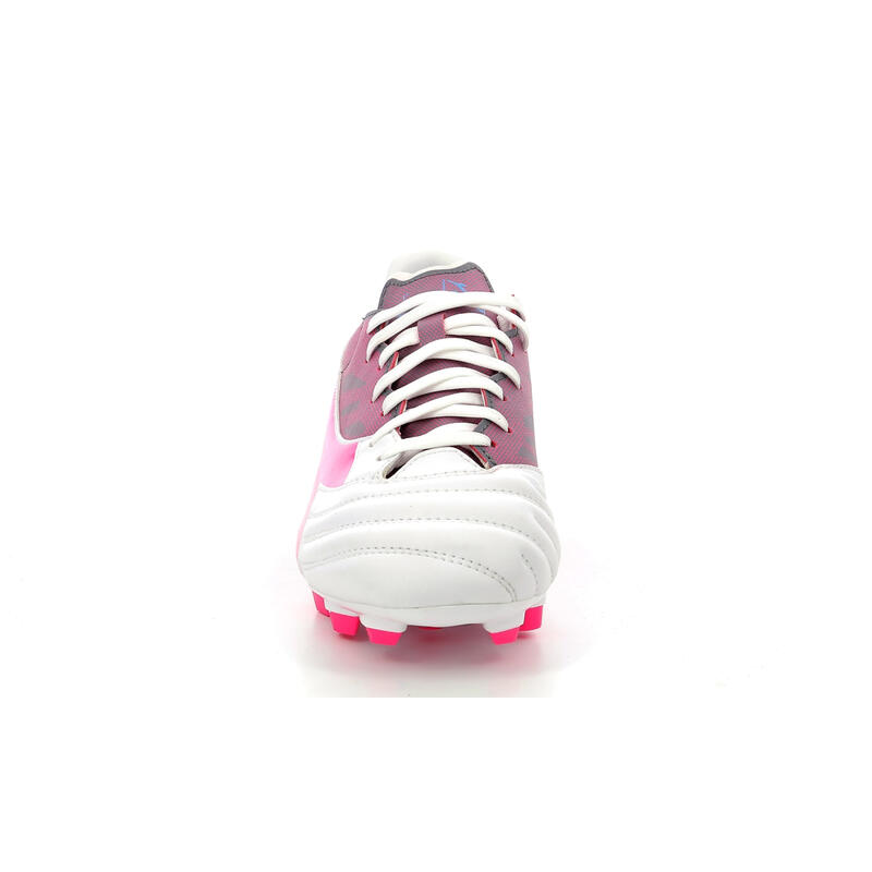 Ghete de fotbal pentru bărbați Diadora Brasil Elite Veloce GR LPU
