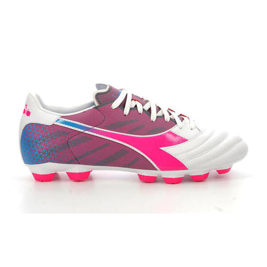 Scarpe da calcio uomo Diadora Brasil Elite Veloce GR LPU