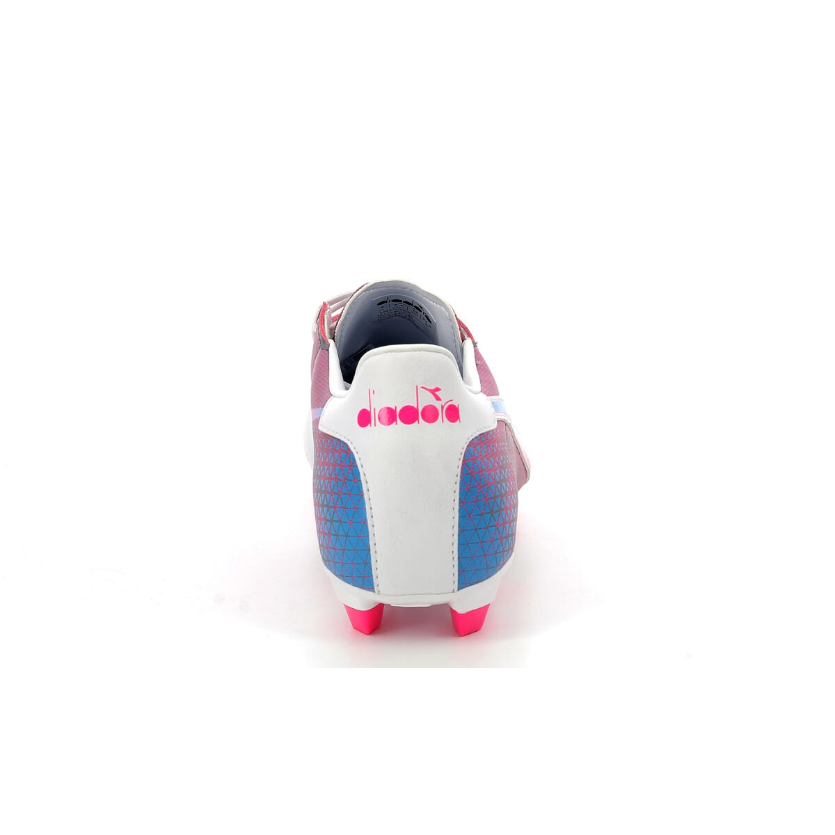 Heren voetbalschoenen Diadora Brasil Elite Veloce GR LPU 3/5