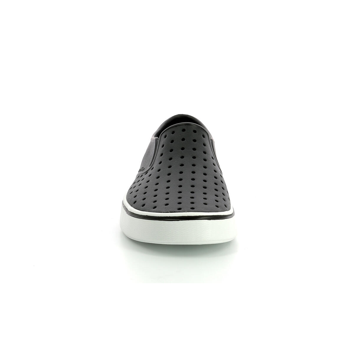 Buty miejskie NATIVE MILES 5/5